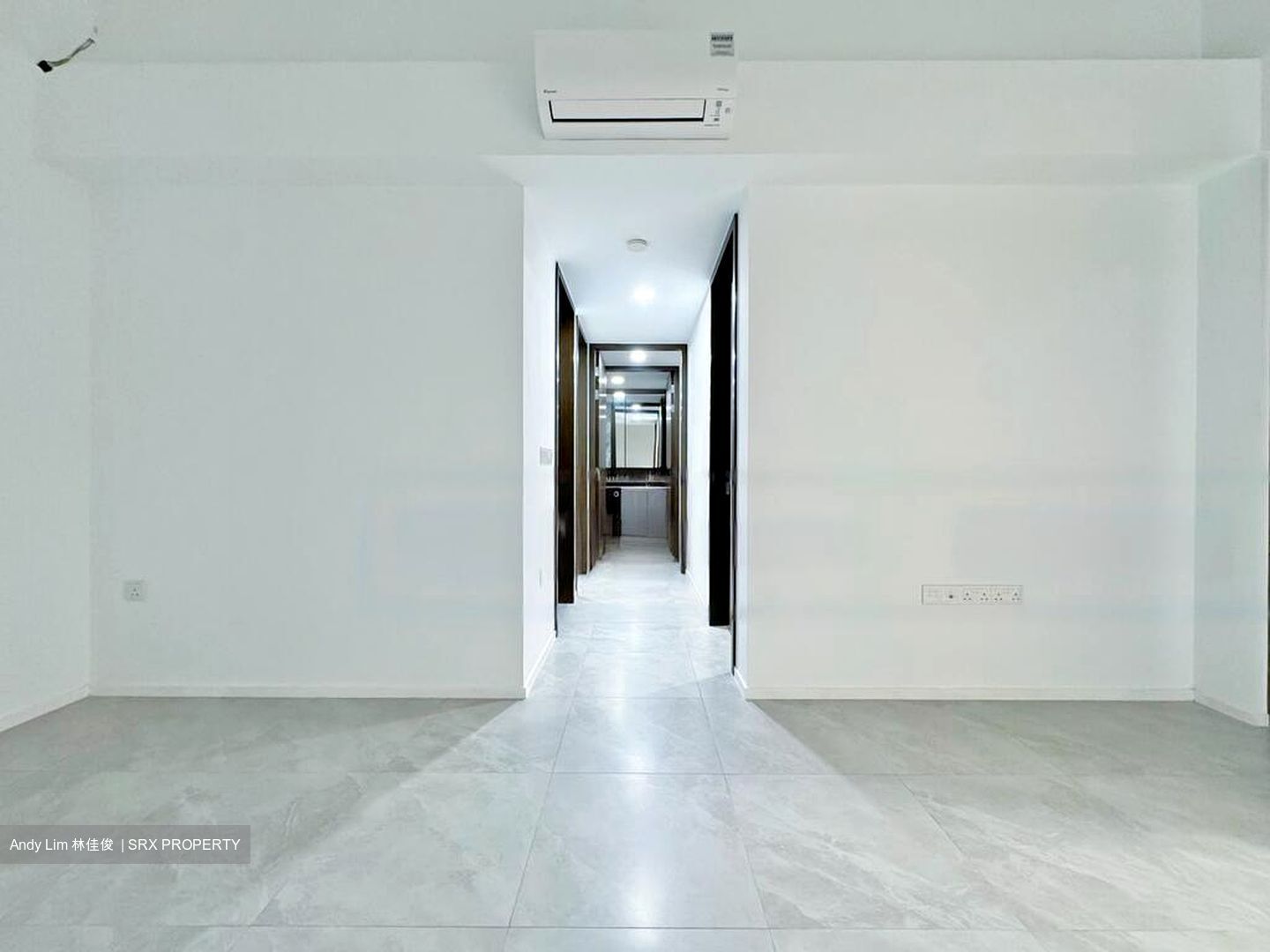 The Watergardens At Canberra (D27), Apartment #458671661